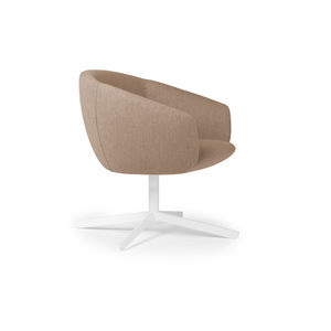 moderner Sessel
