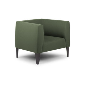 moderner Sessel