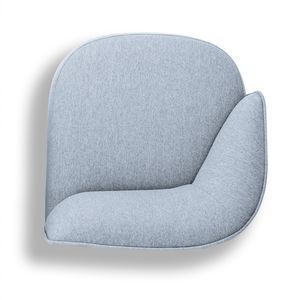 Modulsofa