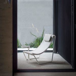 moderner Sessel 1