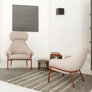 moderner Sessel
