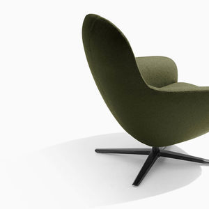 moderner Sessel
