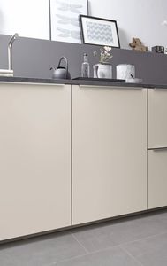 Unterschrank für Küchen