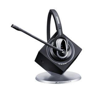 drahtloses Headset