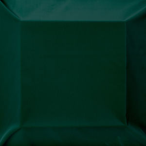Möbelstoff / uni / Trevira CS® / Samt