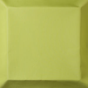 Möbelstoff