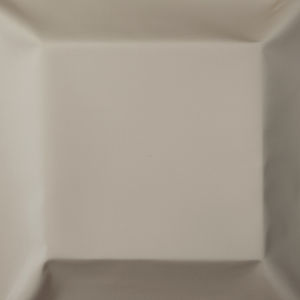 Möbelstoff