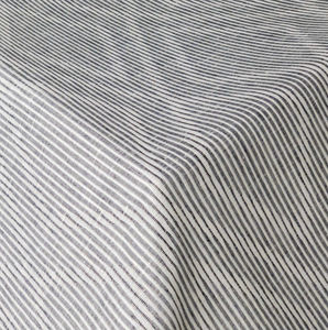 Vorhangstoff 1