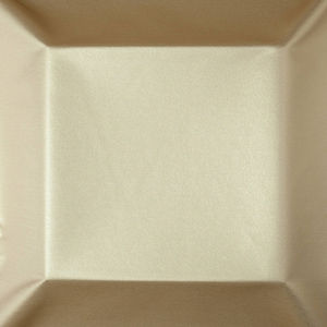 Möbelstoff 1