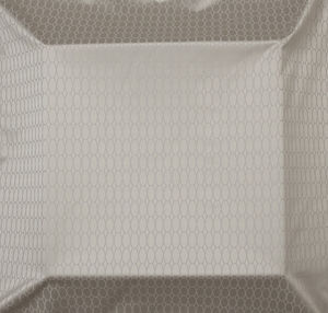 Möbelstoff 1