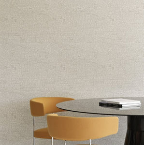 moderne Tapete 1