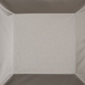 Möbelstoff 1