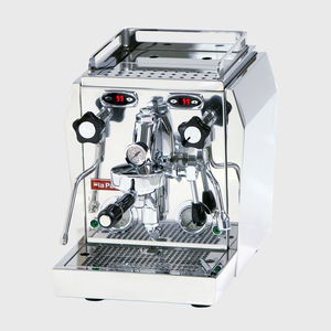 Espresso-Kaffeemaschine