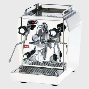 Espresso-Kaffeemaschine