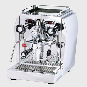 Espresso-Kaffeemaschine