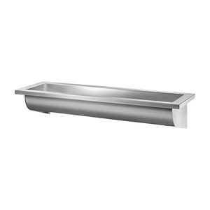 Wand-Waschbecken