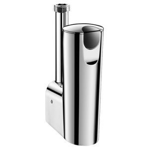 automatisches Spülventil 1