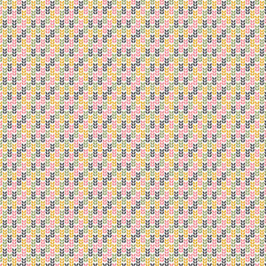 Möbelstoff 1