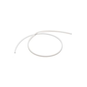 Elastische Fuge / für Abdeckung 1