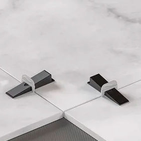 Planiersystem für Fliesen