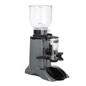 Profi-Kaffeemühle