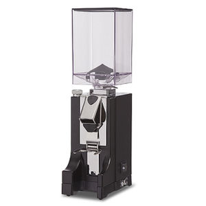Profi-Kaffeemühle
