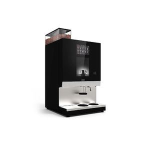 Espressomaschine