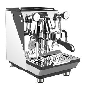 Espressomaschine