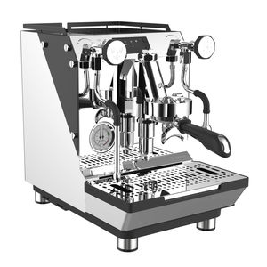 Espressomaschine