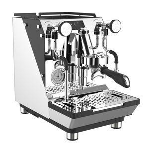 Espressomaschine