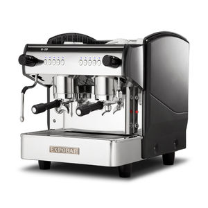 Espressomaschine