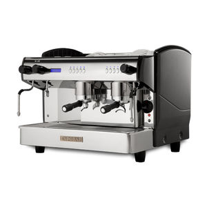 Espressomaschine