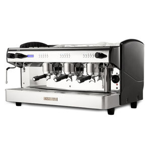 Espressomaschine