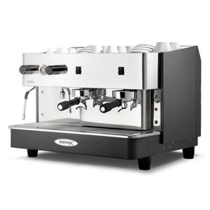 Espressomaschine