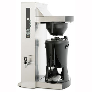 Filterkaffeemaschine