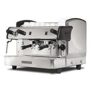 Espressomaschine