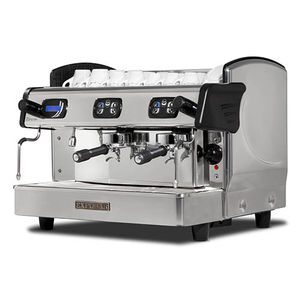 Espressomaschine