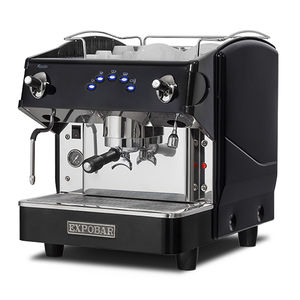 Espressomaschine