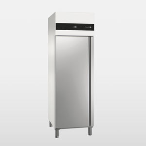 negativer Großküchen-Kühlschrank 1
