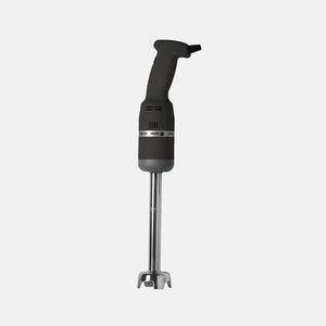 Tauchmixer 1
