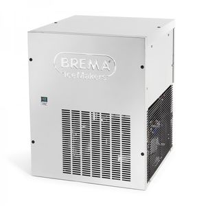 modularer Eiswürfelbereiter