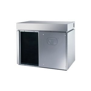 modularer Eiswürfelbereiter