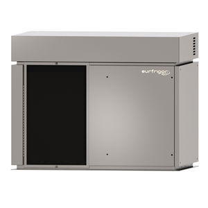 modularer Eiswürfelbereiter
