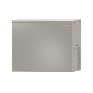 modularer Eiswürfelbereiter