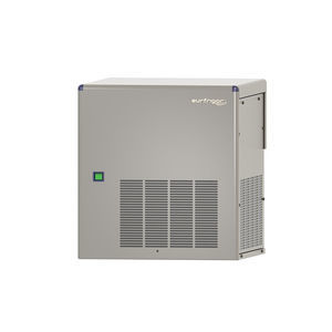modularer Eiswürfelbereiter