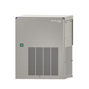 modularer Eiswürfelbereiter