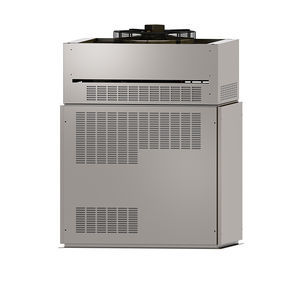 modularer Eiswürfelbereiter