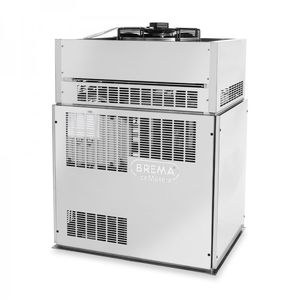 modularer Eiswürfelbereiter