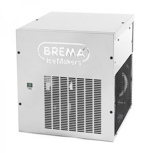 modularer Eiswürfelbereiter