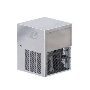 modularer Eiswürfelbereiter